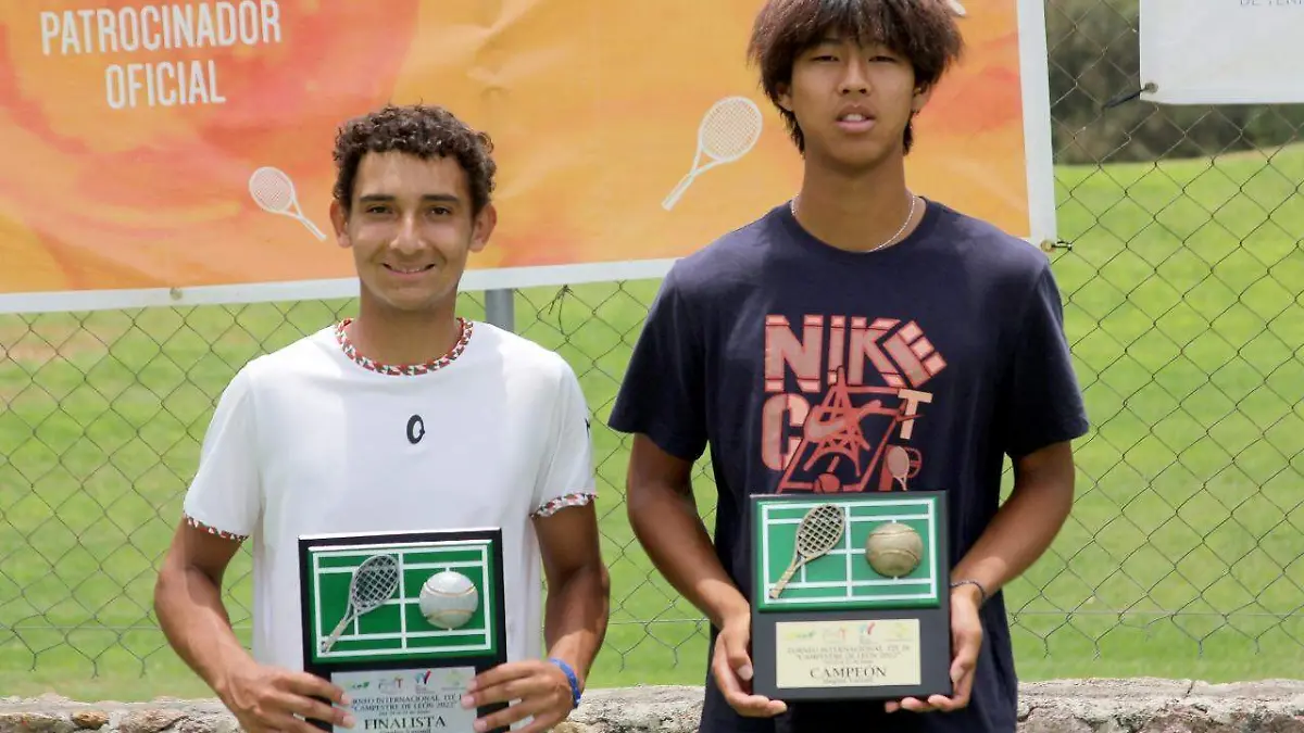 Image 2022-06-25 at 3.44.33 PM