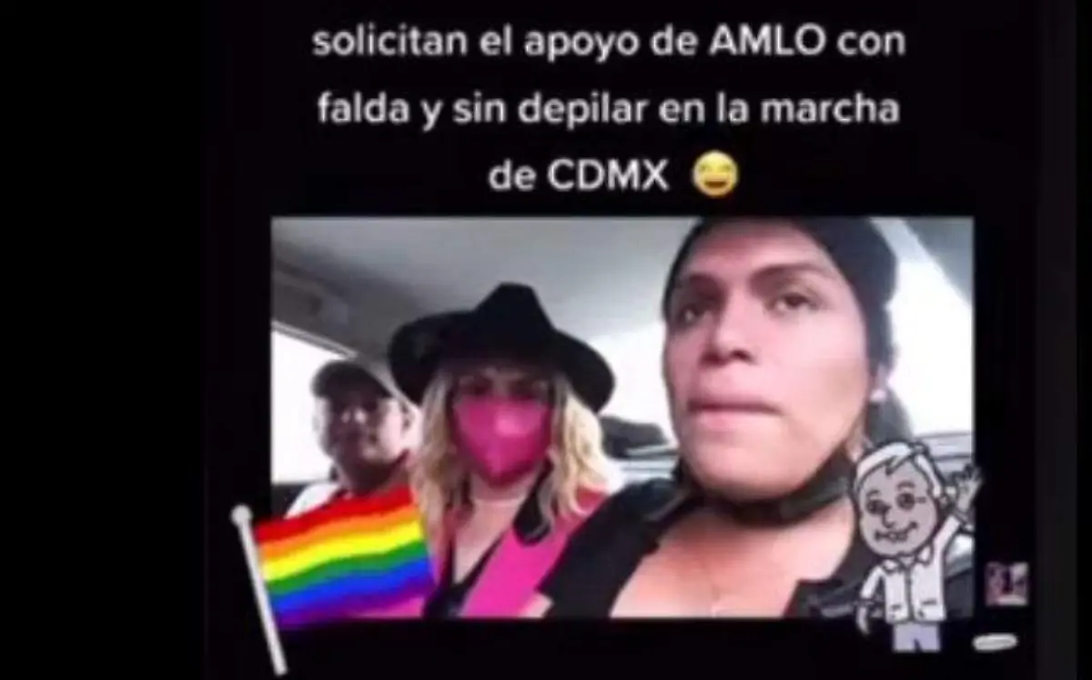 CAPTURAS DE VIDEO FACE PERDIDAS AMLO (1)