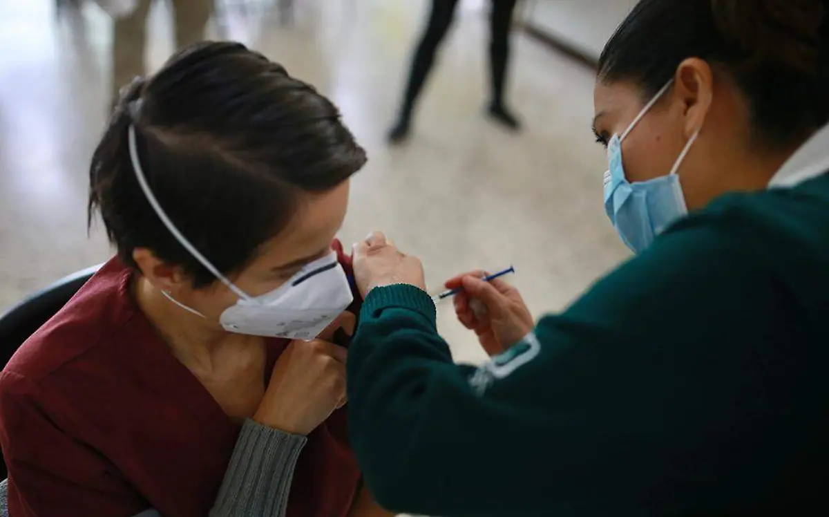 Cortesía IMSS - Vacunación contra Influenza (1)