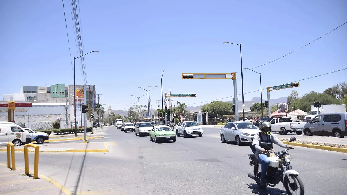 F CARMONA MADRAZO Y GTO (1)