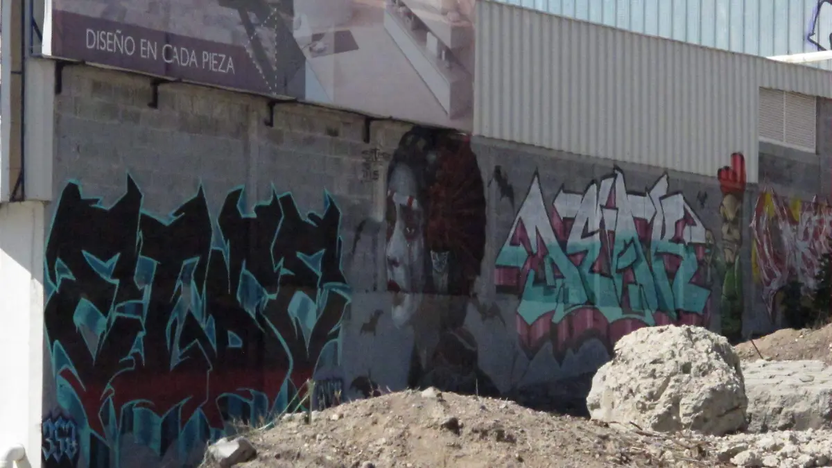 GGARCIA GRAFFITI (6)