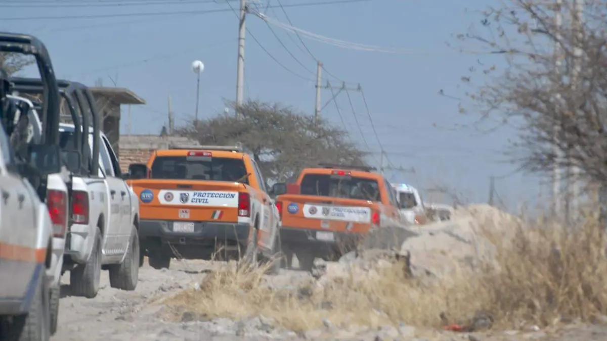 Comisión-Estatal-de-Búsqueda-capacitará-a-Célula-de-Búsqueda-en-León (1)