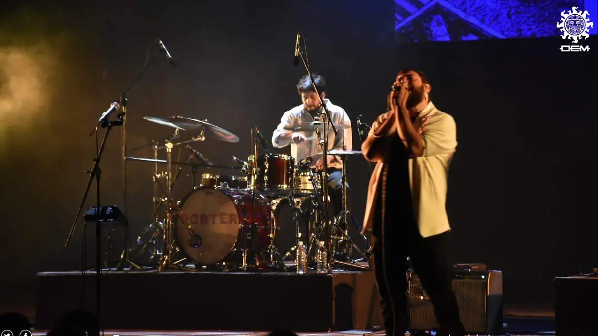 Image 2021-10-23 at 10.09.56 PM (3)