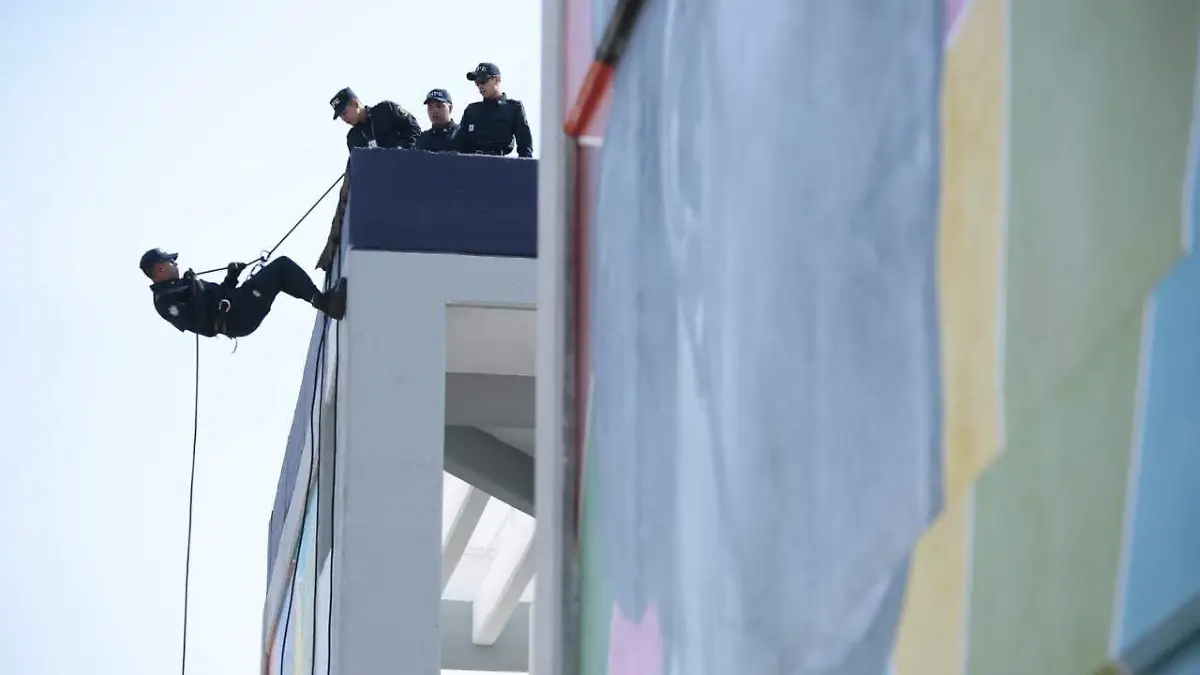 Policía-estatal-es-la-mejor-pagada-SSP (2)