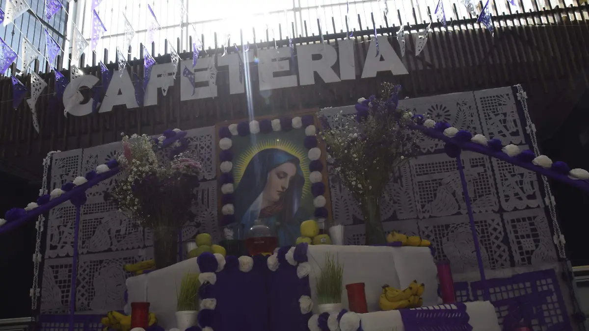 f carmona altar (6)