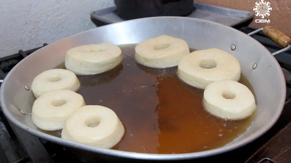 FCO MEZA - PANADERIAS (21)