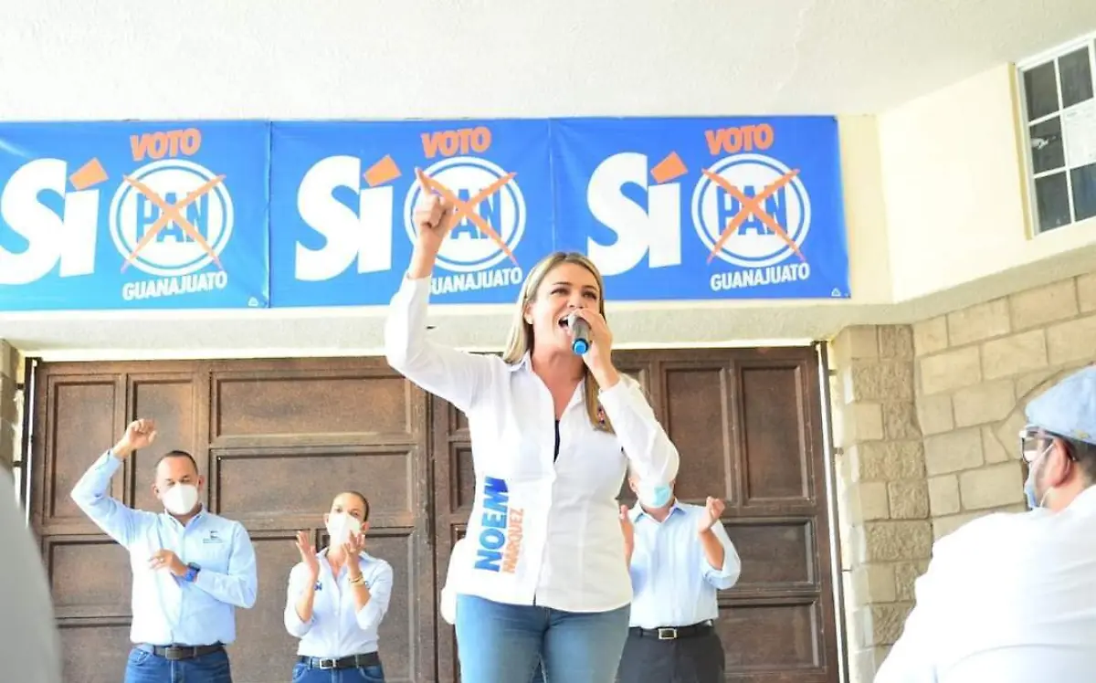 Foto de Óscar Ramos