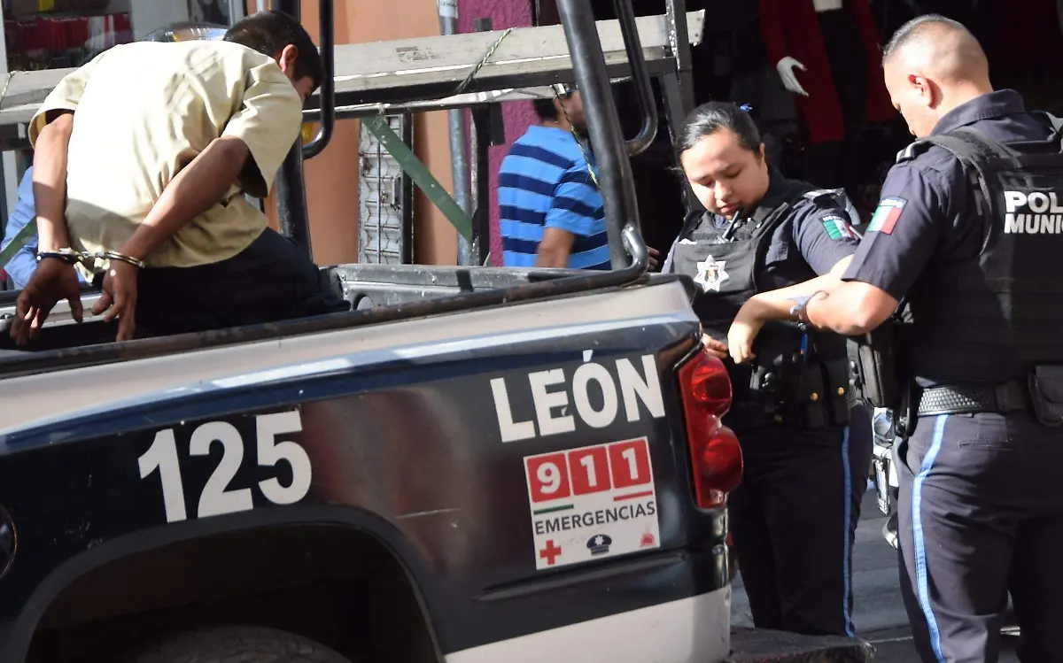 detenidos año nuevo (5)