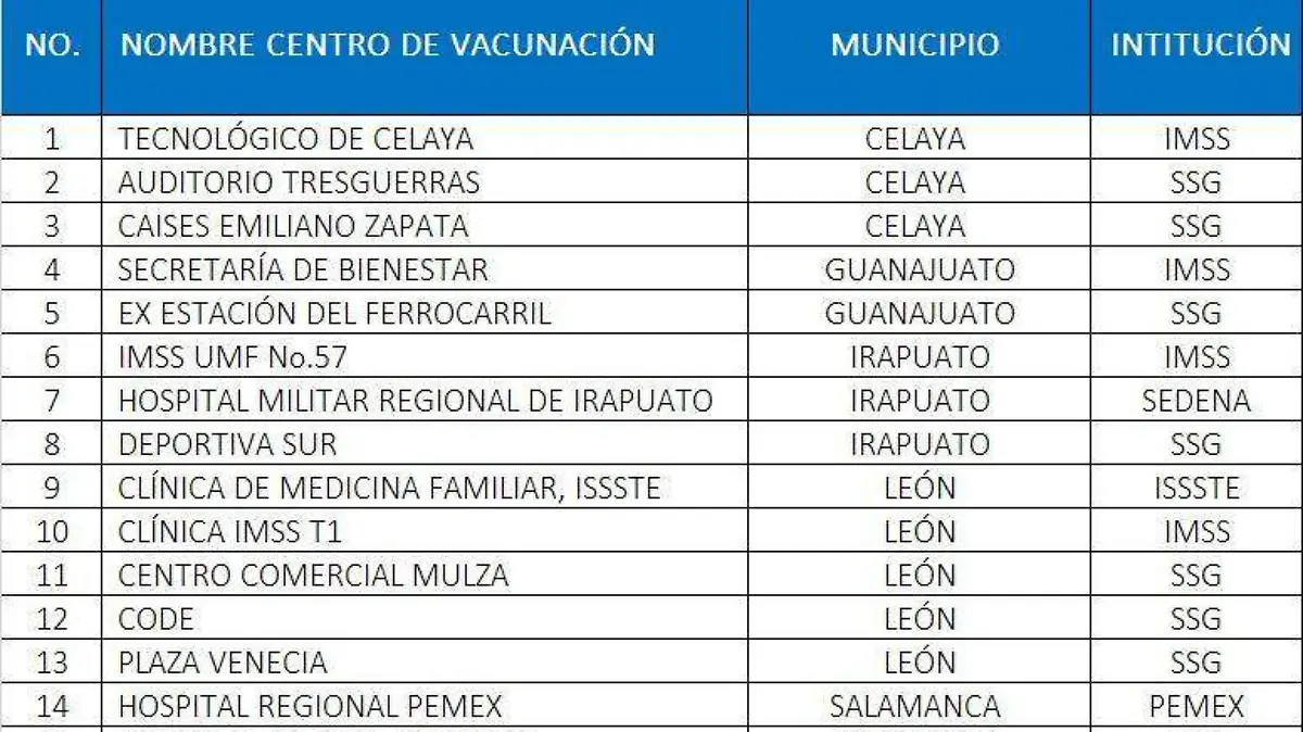 WhatsApp Image 2022-07-08 at 12.54.29 PM