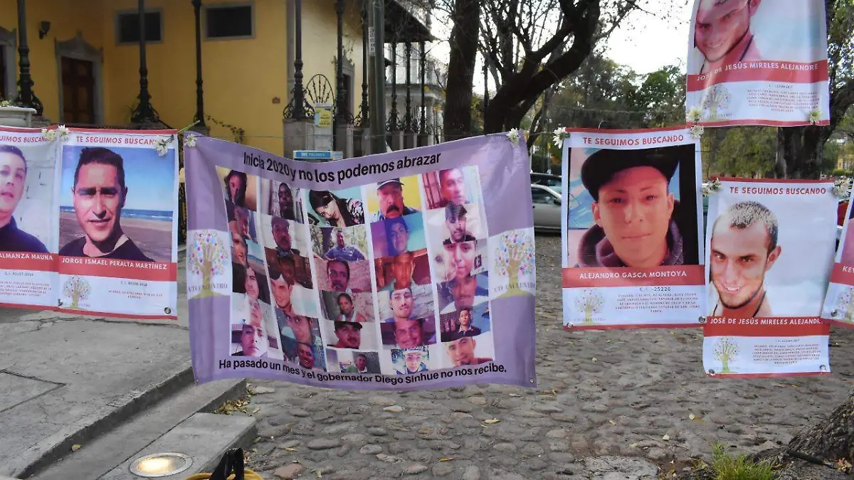 Habrá-seguridad-a-grupos-de-búsqueda (1)