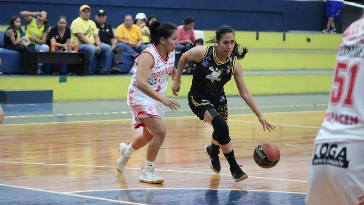 WhatsApp Image 2019-03-22 at 2.56.37 PM