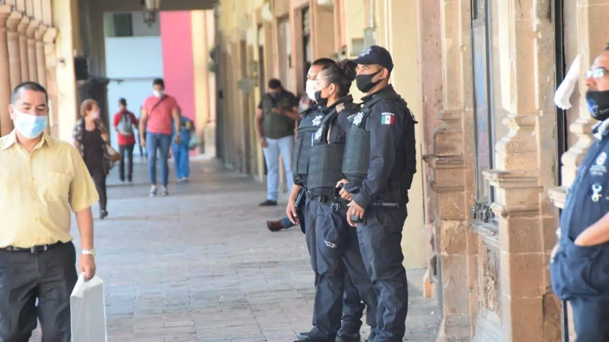 Image 2020-09-03 at 12.34.23 PM (1)