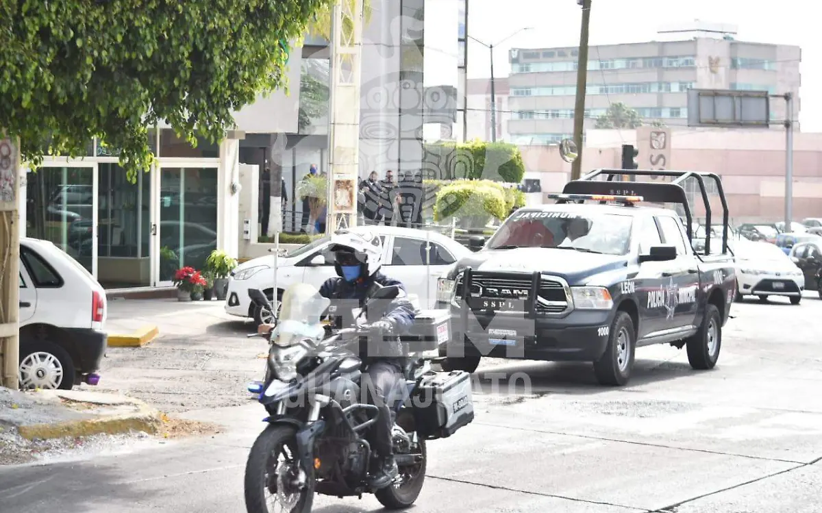 WhatsApp Image 2021-01-08 at 12.00.09 PM