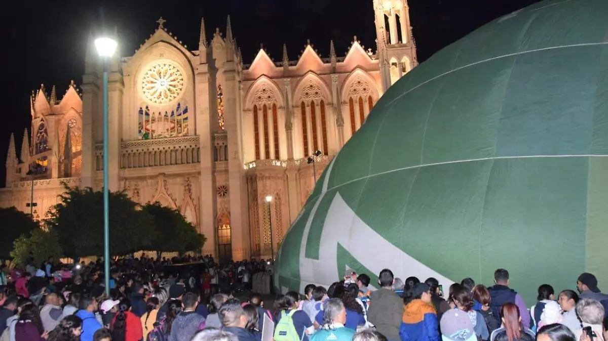 Image 2018-11-15 at 7.32.39 PM