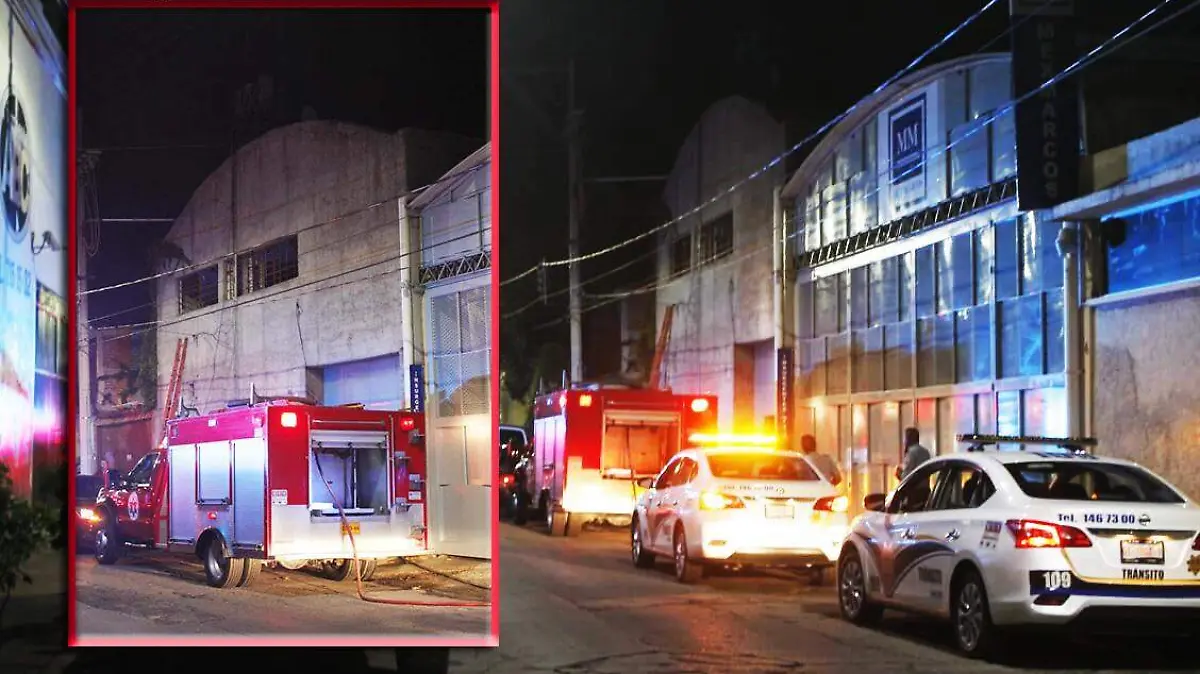 WhatsApp Image 2019-06-21 at 6.39.16 AM