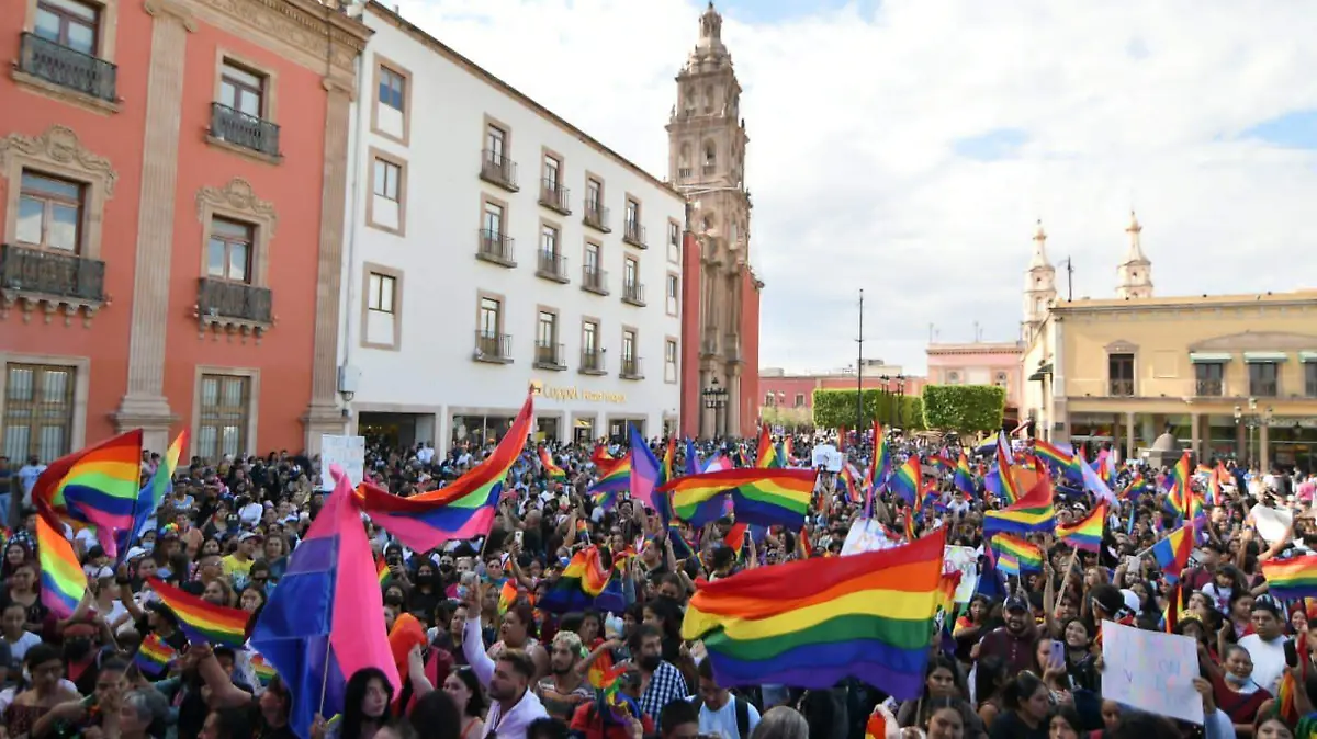 alejandro-navarro (2)