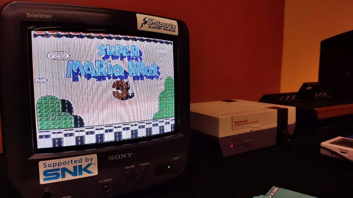 eventos-polforum (3)