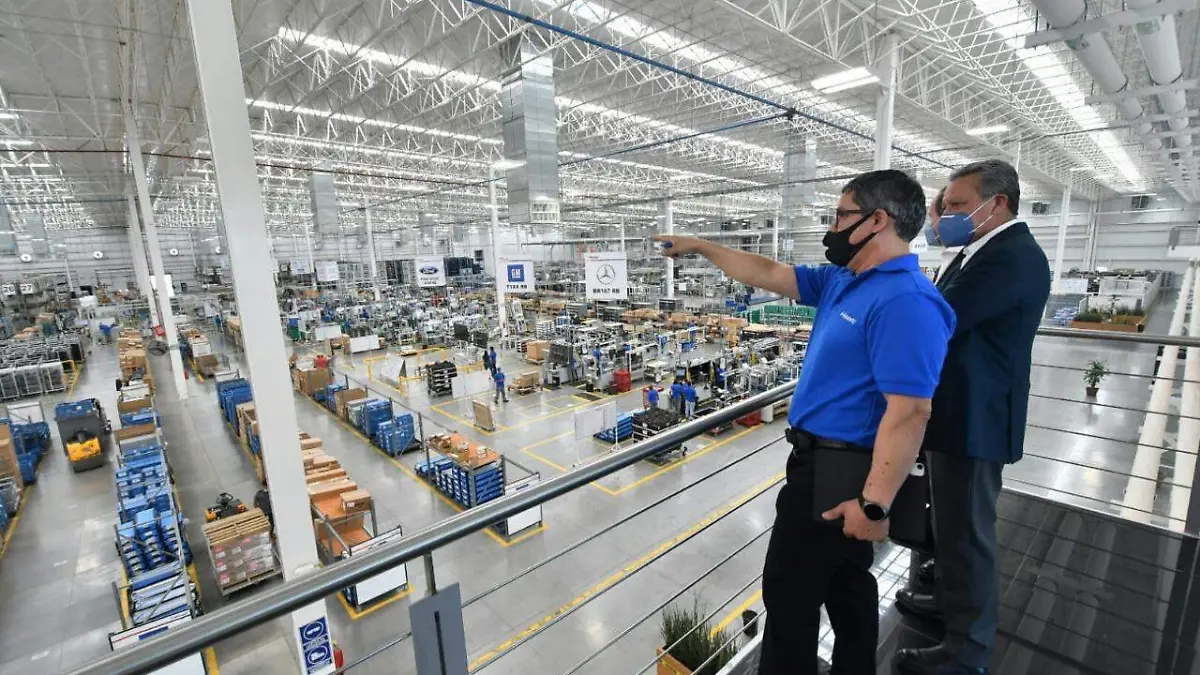 Viajará-a-Europa-por-inversión-automotriz (2)