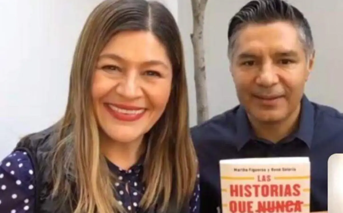 IMG-20201114-WA0063_2