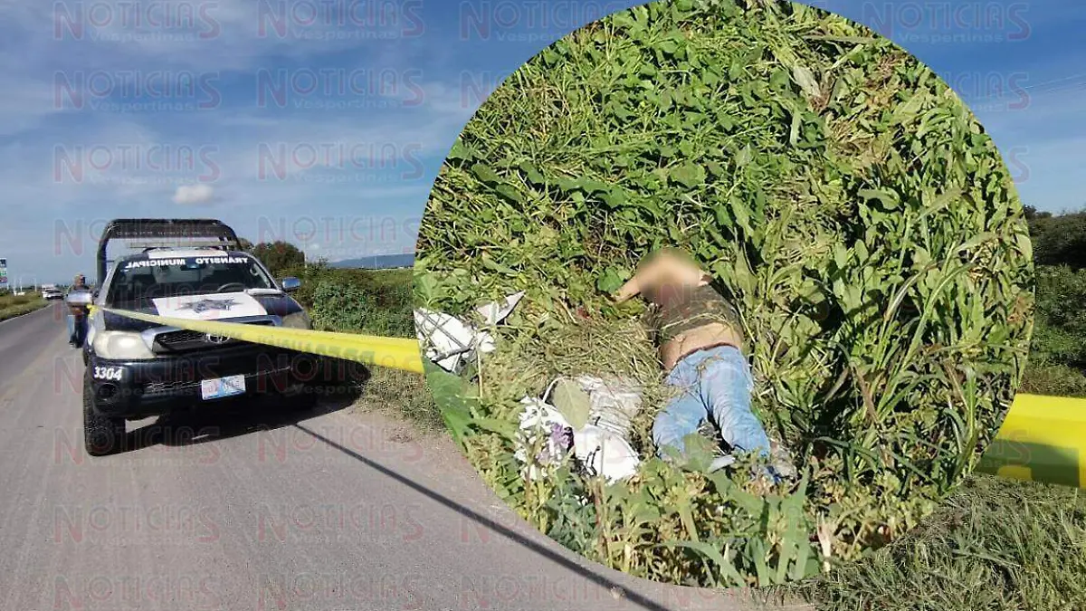 WhatsApp Image 2020-09-07 at 10.23.05 AM