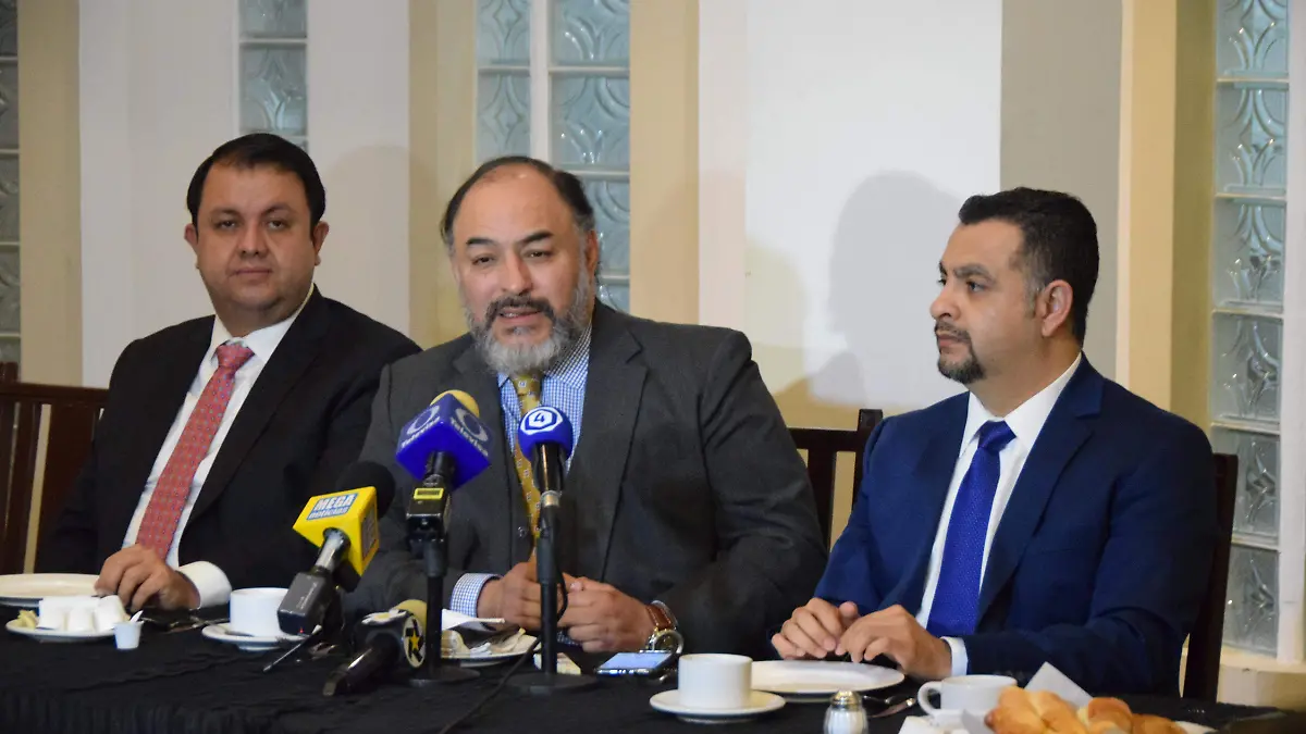 f carmona abogados (4)