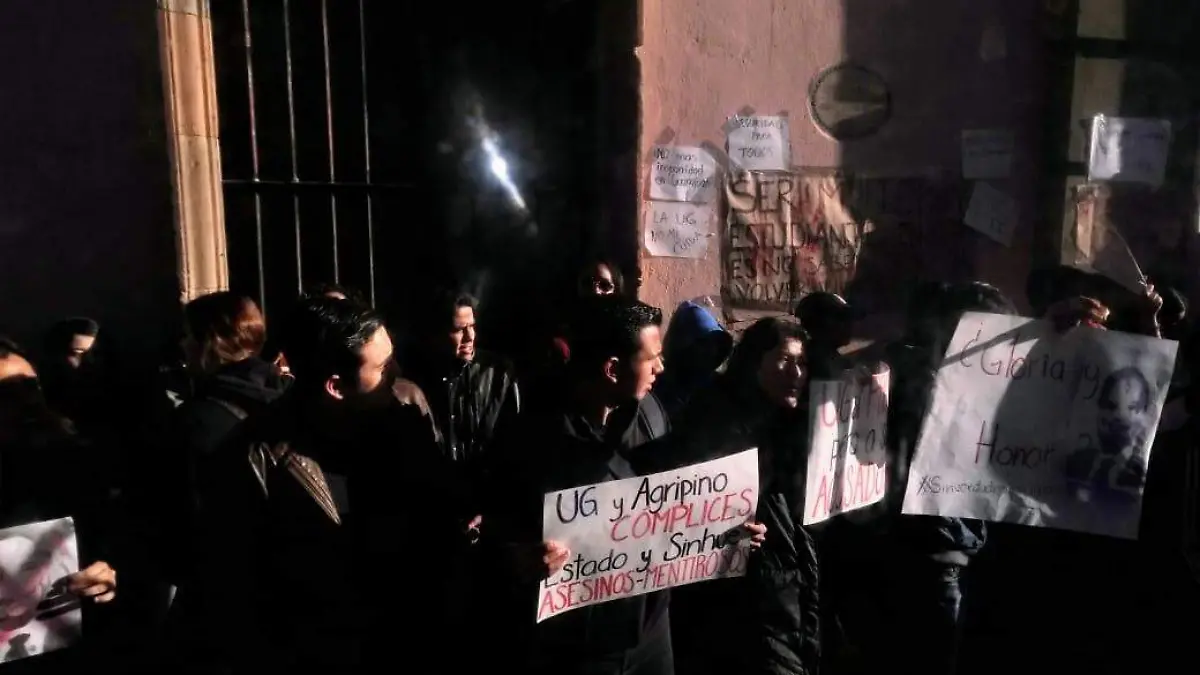 WhatsApp Image 2019-12-04 at 8.46.38 AM