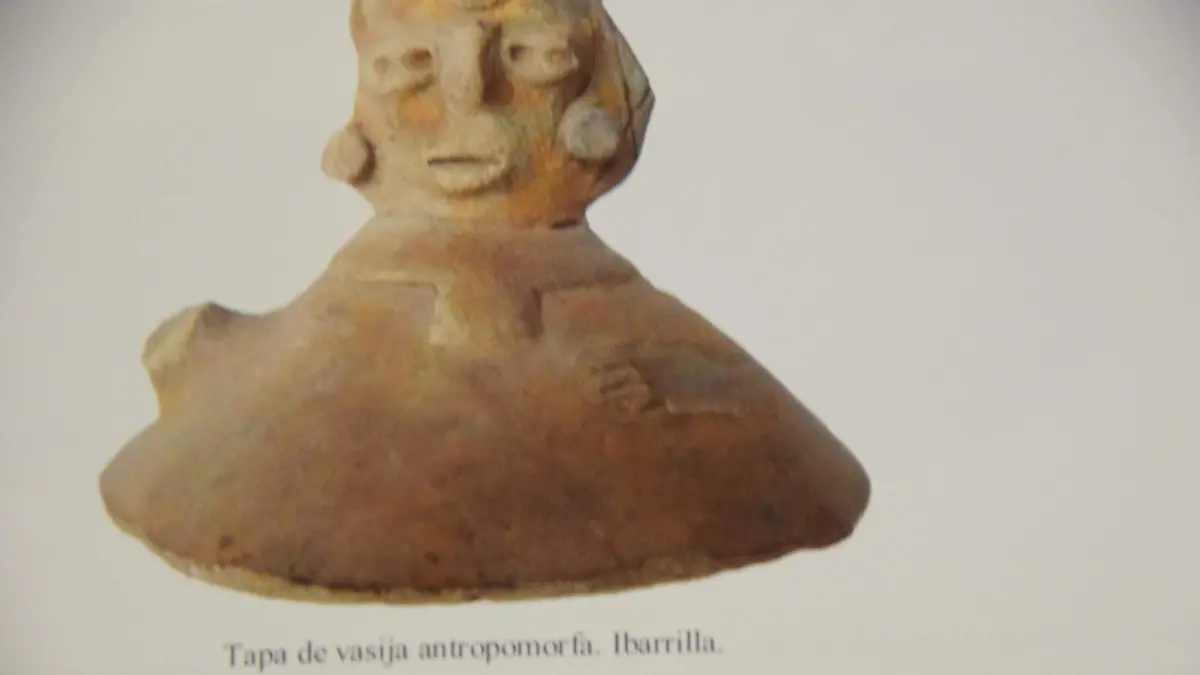 Sobresalen-vestigios-arqueológicos-en-León3