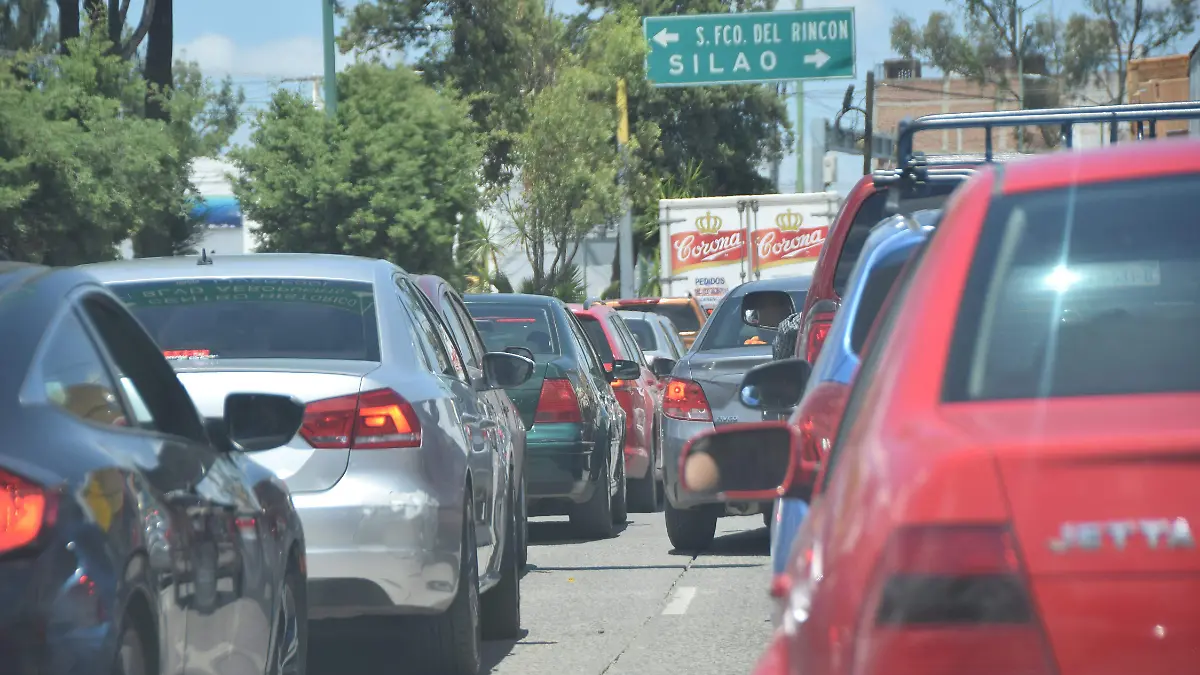 f carmona movilidad (3)