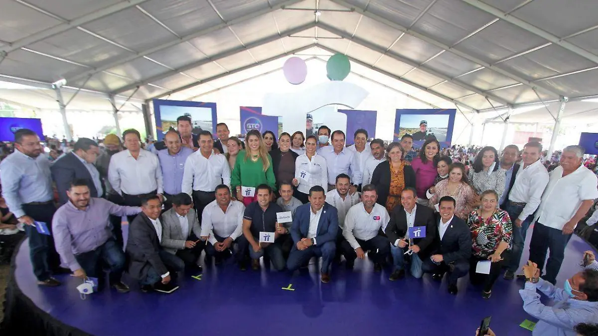 Estrategia-Contigo-sí-2