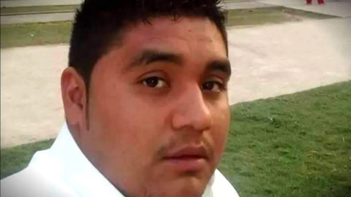 Regidor independiente