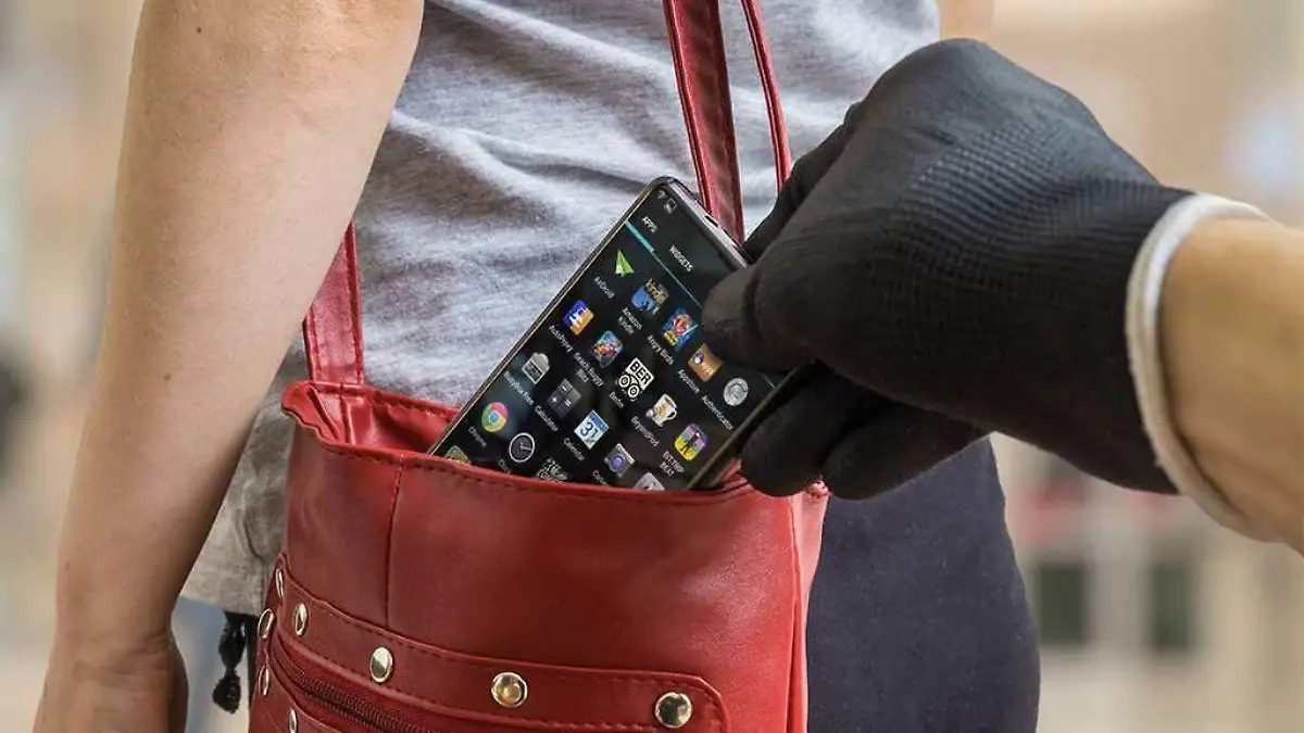 681a23b0649e6_position1_retina