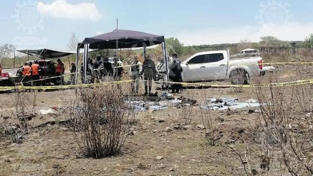 WhatsApp Image 2021-06-12 at 6.49.47 PM (1)