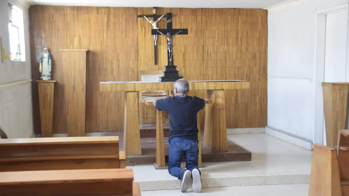 CASA MIGRANTE -Fco Carmona (4)