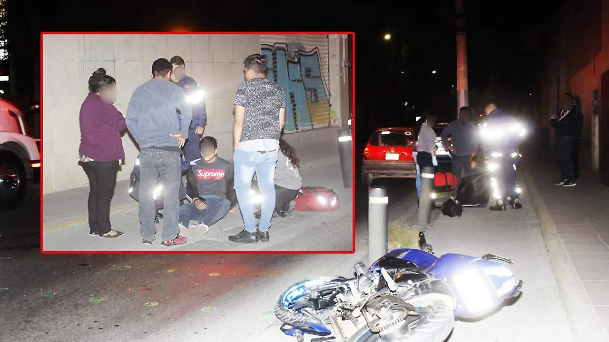 WhatsApp Image 2020-02-26 at 5.59.47 AM