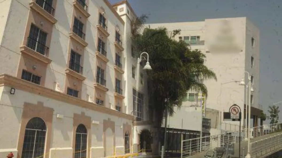 fotos ricardo sancez (1)