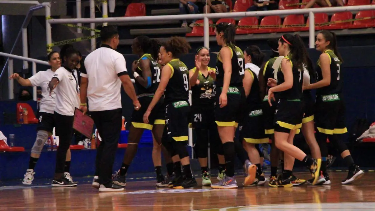 WhatsApp Image 2021-06-12 at 9.10.52 PM (1)