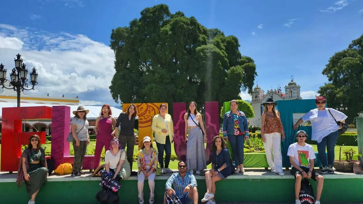 Fotos Cortesía  AMEXME León (6)