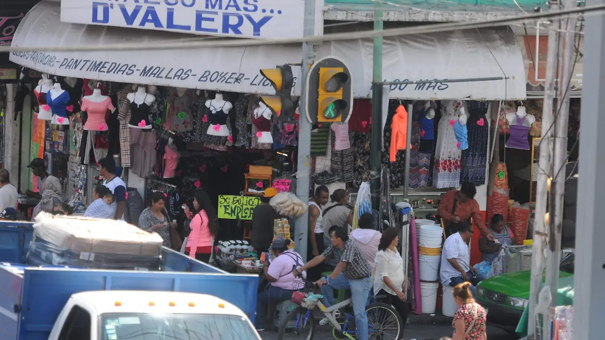 GGARCIA MIGUEL ALEMAN (3)