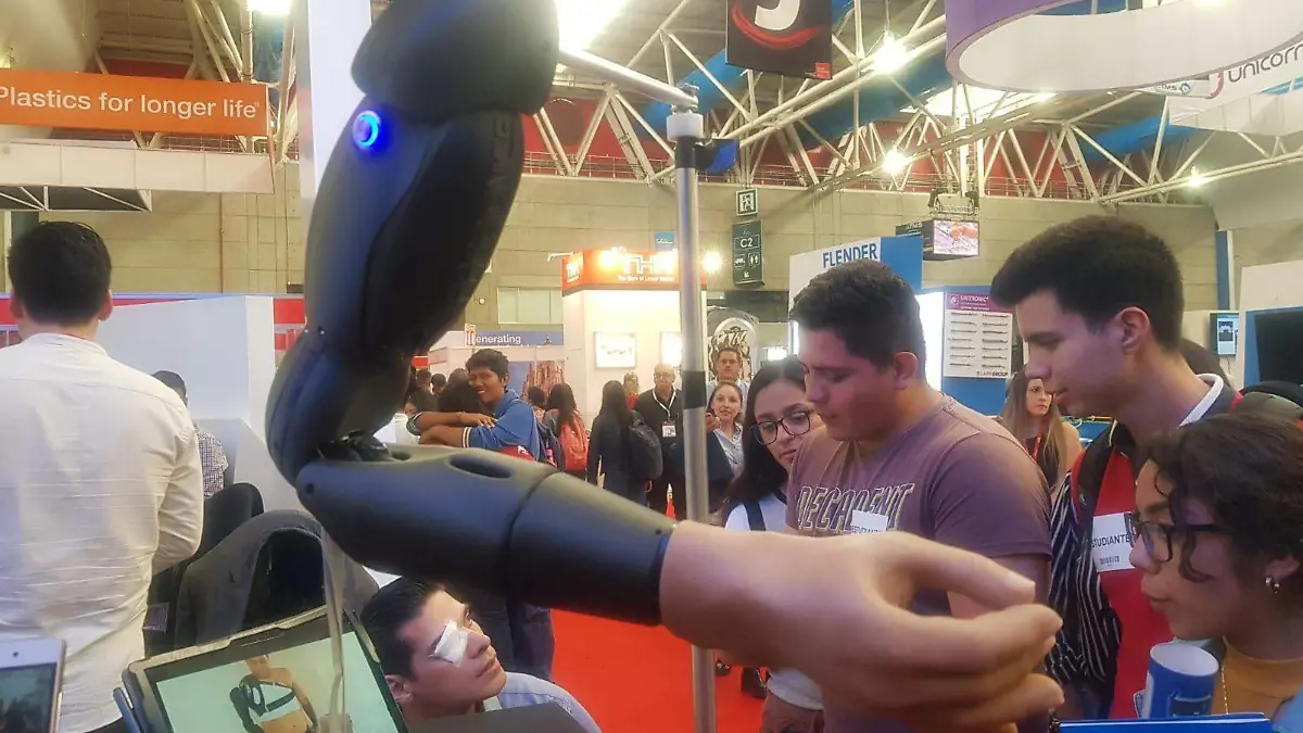 “Desafío-VW-GTO” (1)