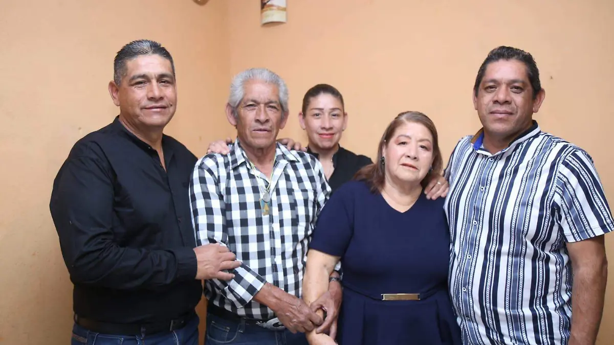 bodas-de-oro (8)