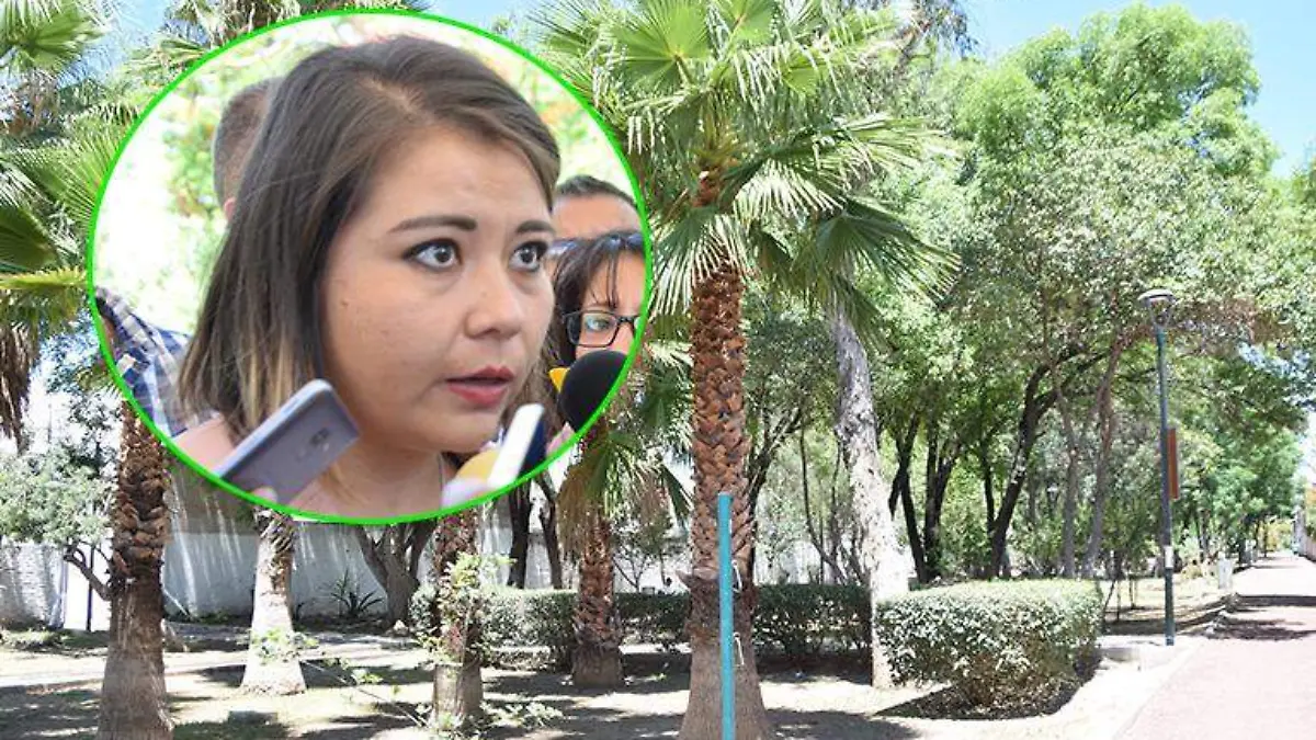 f carmona areas verdes (2)