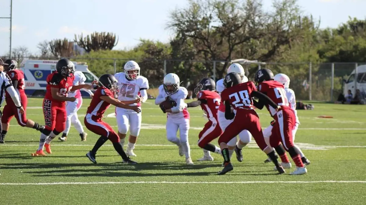 FUTBOL-AMERICANO (1)