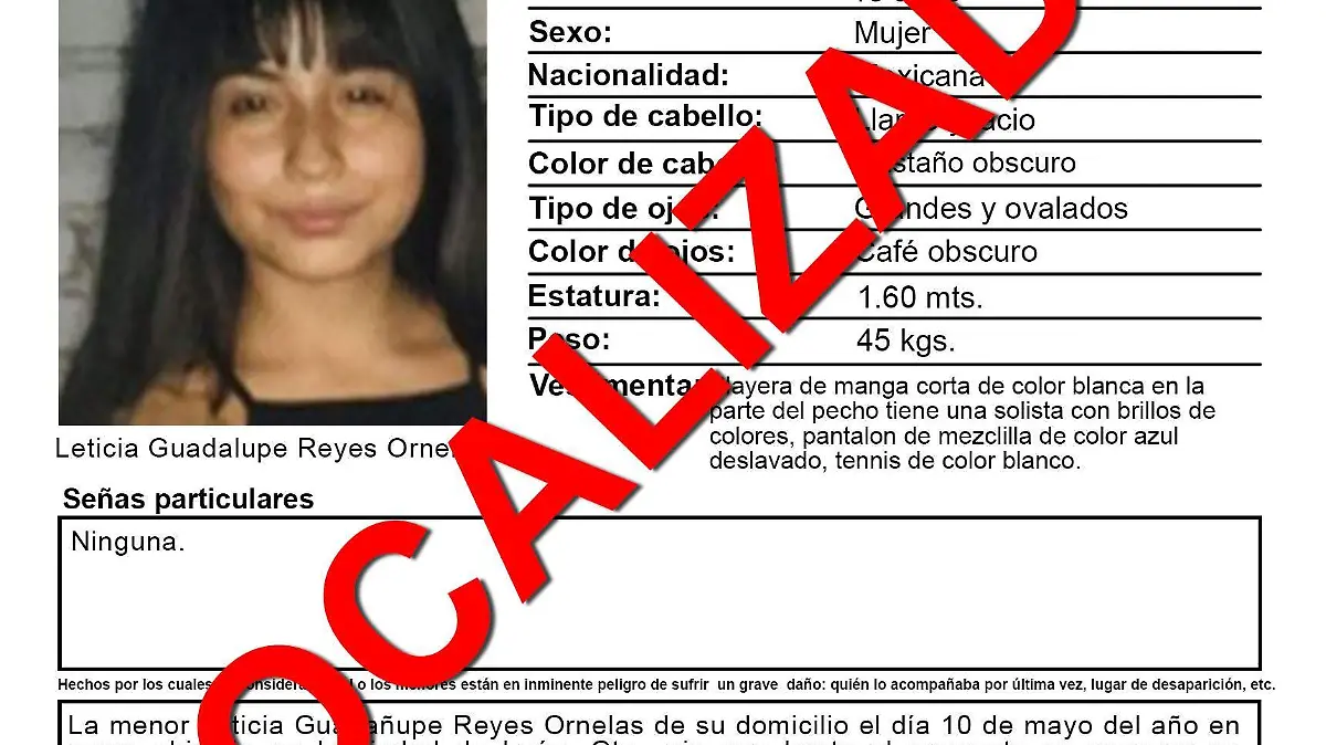 IMG_20200515_113019 (1)