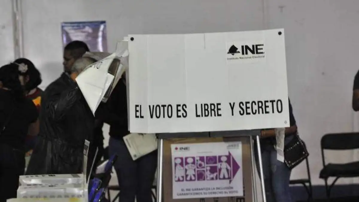 Boletas-electorales-son