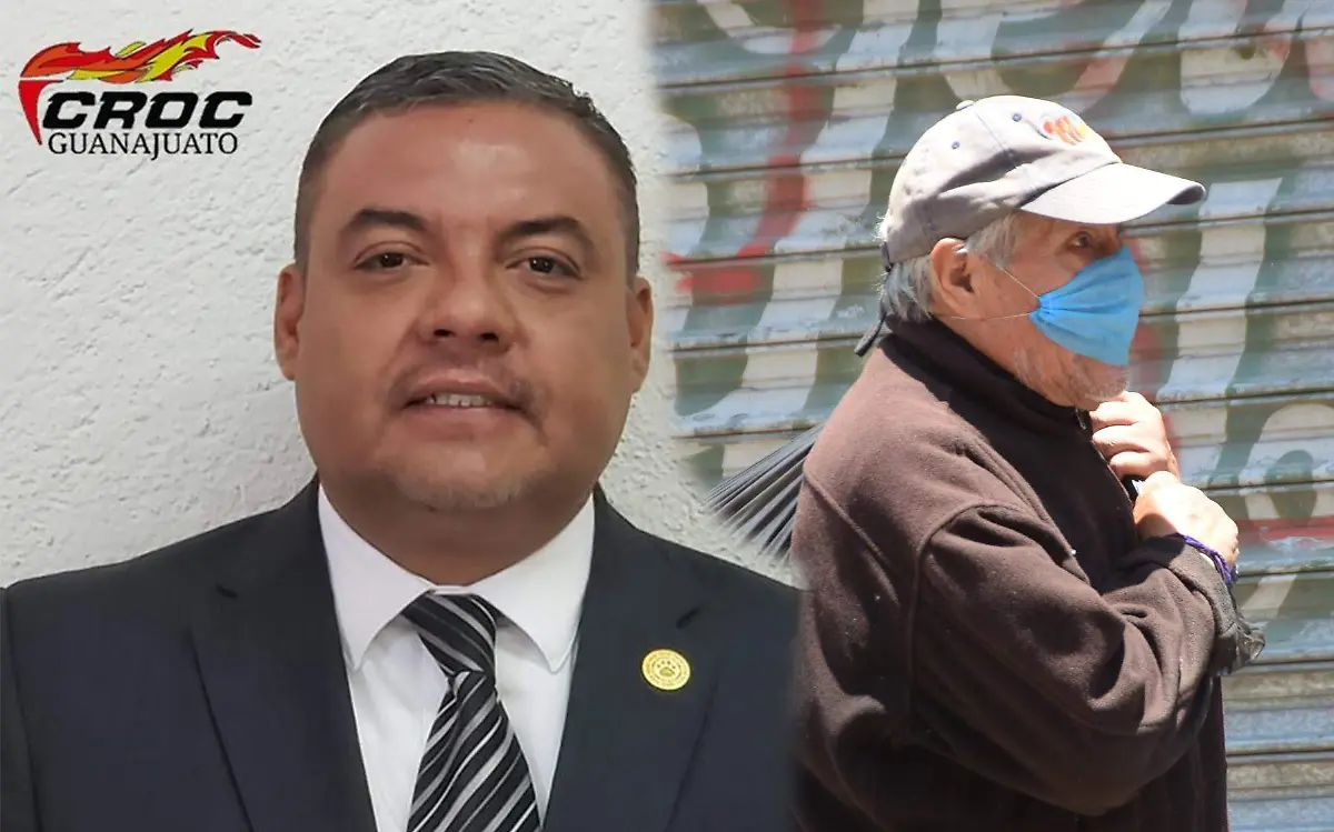 GENTE CUBREBOCAS ANCIANOS (1)