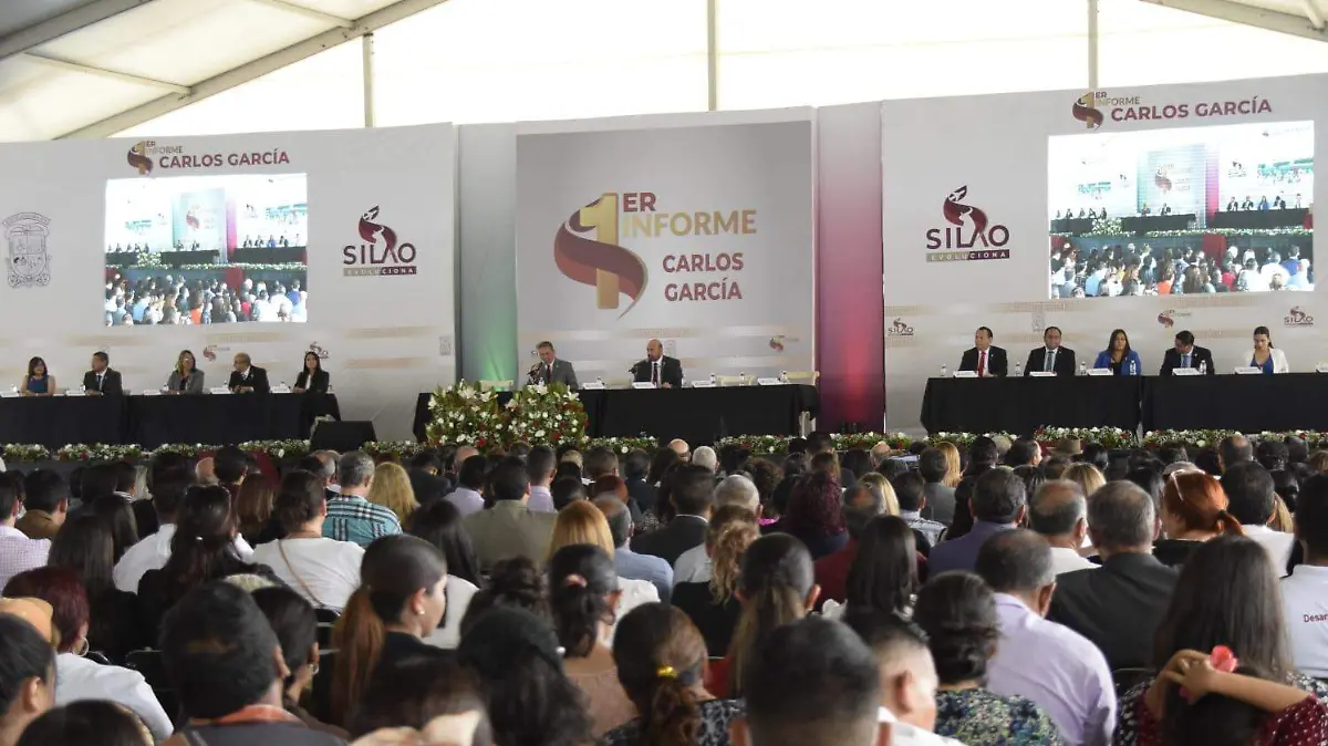 Primer-informe-Carlos-García (5)