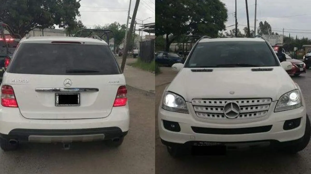 af1c691c-93e8-4de2-969e-e126aff12458