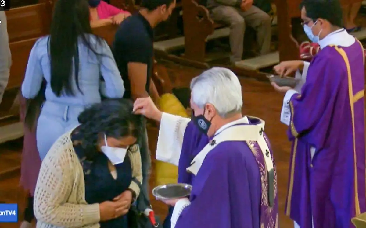 MISA MIERCOLES DE CENIZA CAPTURA (7)
