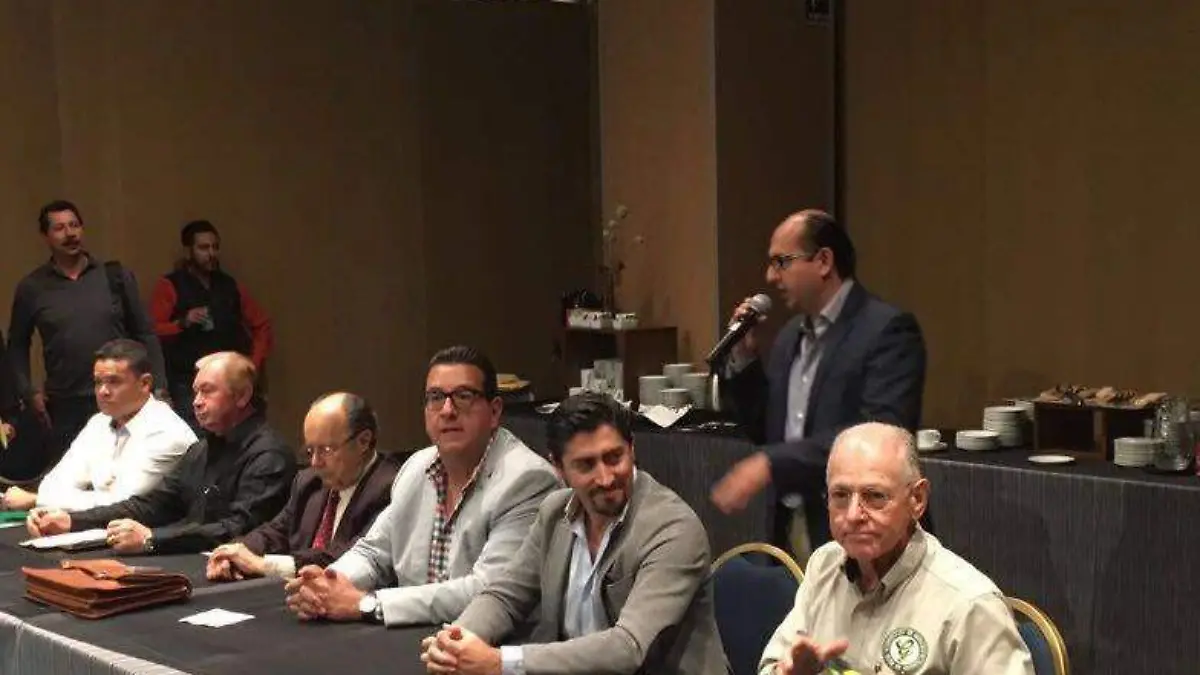 WhatsApp Image 2018-11-28 at 7.19.32 PM