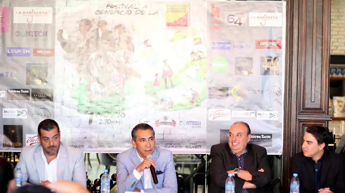 GGARCIA ZOTOLUCO (5)